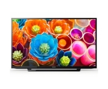 Tivi LED Sony HD 32 inch KDL32R300C (KDL-32R300C)