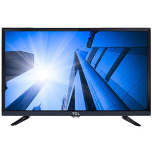 Tivi LED TCL HD 32 inch L32D2700