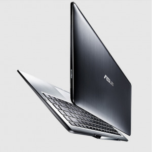 Laptop Asus TX201LA-CQ004H - Intel Core i5-4200H 1.6Ghz, 4GB RAM, 500GB HDD, Intel HD Graphics 4400, 11.6 inch cảm ứng