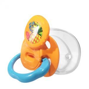 Ty ngậm siêu sạch Combi Neo size M