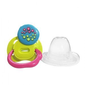 Ty ngậm siêu sạch Combi Neo size S