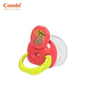 Ty ngậm siêu sạch Combi Neo size L