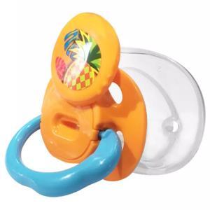 Ty ngậm siêu sạch Combi Neo size M
