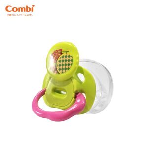 Ty ngậm siêu sạch Combi Neo size S