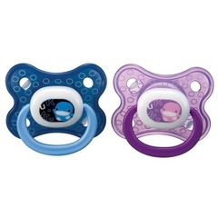 Ty ngậm từ 6 tháng Ku Ku KU5511