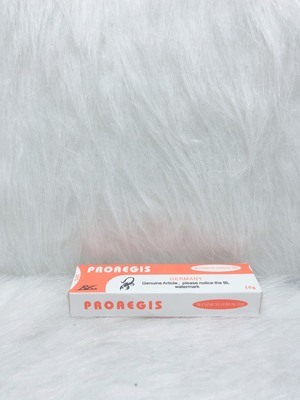 Ủ tê bọ cạp, 10g