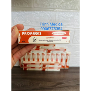 Ủ tê bọ cạp, 10g