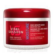 Ủ tóc Vidal Sassoon