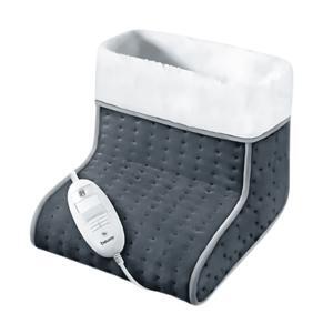 Ủng ấm chân giữ nhiệt Beurer FW20 Cosy