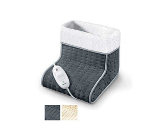Ủng ấm chân giữ nhiệt Beurer FW20 Cosy