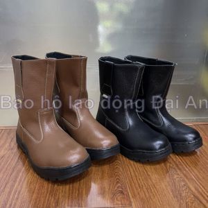 Ủng bảo hộ Sobar VP2005K