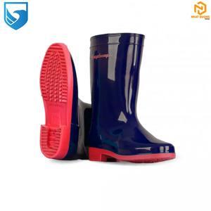Ủng bảo hộ Thùy Dương 285