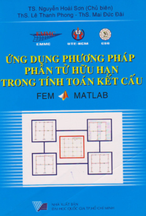 Ứng Dụng Phương Pháp Phần Tử Hữu Hạn Trong Tính Toán Kỹ Thuật