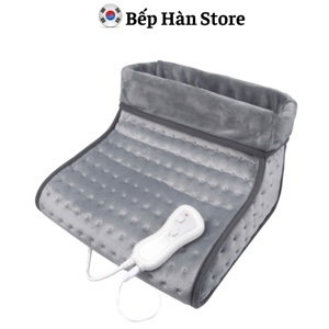 Ủng sưởi ấm Medisana FW 100