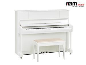 Đàn Upright Piano Yamaha U1J PWHC - Piano cơ