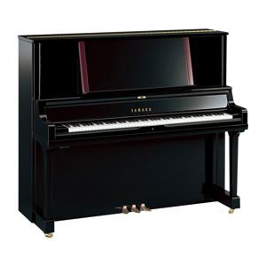 Đàn Upright Piano Yamaha YUS5 - Piano cơ