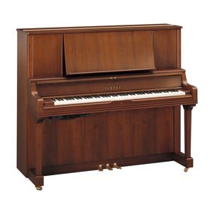 Đàn Upright Piano Yamaha YUS5 - Piano cơ