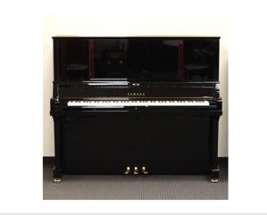 Đàn Upright Piano Yamaha YUS5 - Piano cơ