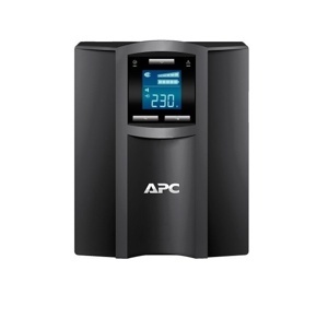 Bộ lưu điện APC Smart-UPS SMC1000I