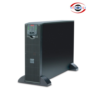 Bộ lưu điện Ups APC SURT5000XLI - 5000VA