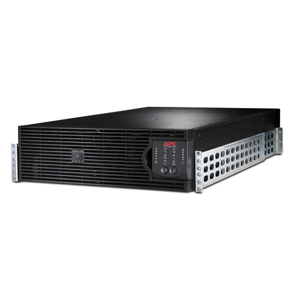 UPS APC SURTD5000RMXLI