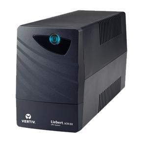 UPS Emerson Liebert PSA600-BX