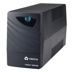 UPS Emerson Liebert PSA600-BX