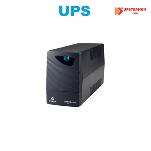 UPS Emerson Liebert PSA600-BX