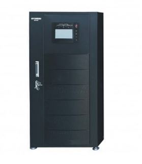 UPS HYUNDAI HD-100K3 (80Kw)