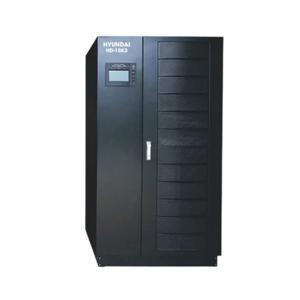 UPS Hyundai HD-15K3