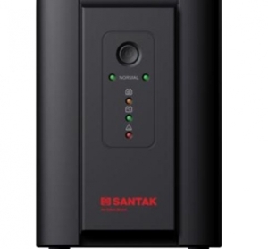 UPS Santak BLAZER 1000 PRO