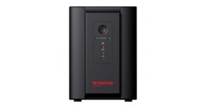 UPS Santak BLAZER 1000 PRO