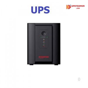 UPS Santak BLAZER 1000 PRO