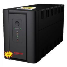 UPS Santak BLAZER 1000VA