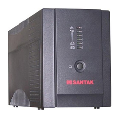 UPS Santak Blazer BL2000EH