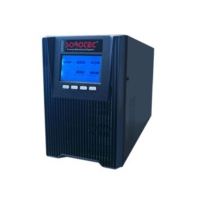 UPS Sorotec HP9116C - 2KT