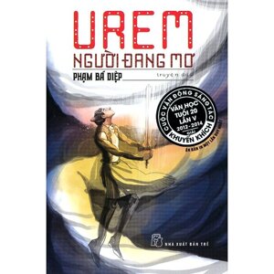 Urem - Người Đang Mơ