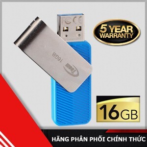 USB Team Group INC C142 16GB