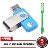 USB Team Group INC C142 16GB