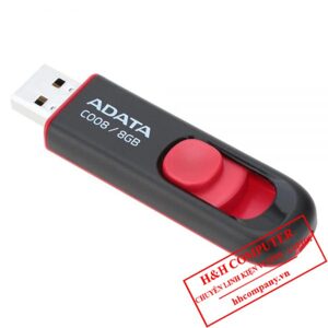 USB Adata C008 - 8GB