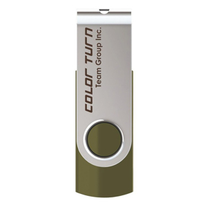 USB 2.0 Team E902 16GB