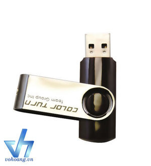 USB 2.0 Team E902 16GB