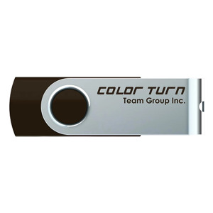 USB 2.0 Team  E902 8GB