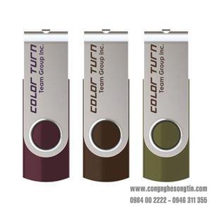 USB 2.0 Team  E902 8GB