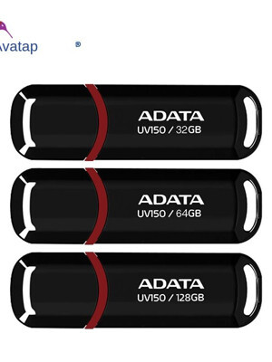 USB Adata UV150 - 32GB