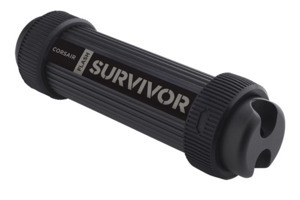 USB 3.0 Corsair Stealth 32GB