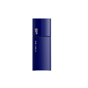 USB 3.0 Flash Drive Silicon Power BLAZE B05 8GB/16GB/32GB