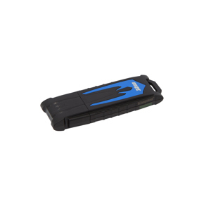 USB 3.0 Kingston Digital HyperX FURY 32GB