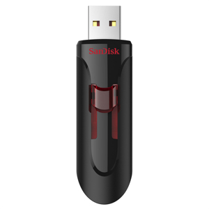 USB 3.0 Sandisk CZ600 16G