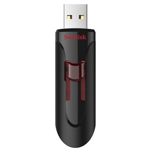 USB 3.0 Sandisk CZ600 16G